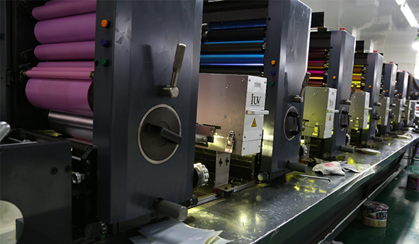 Electro mechanical repair services.